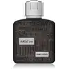 Image de Lattafa Ramz Silver EDP M 100 ml
