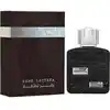 Image de Eau de parfum Lattafa  Eau de parfum Ramz  Silver 100 ml P32780269
