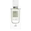 Image de Lattafa parfums Ana Abiyedh EDP - 60 ml