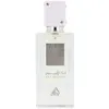Image de Eau de parfum Lattafa  Ana Abiyedh Edp Vapo P30211782