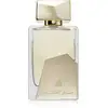 Image de Lattafa Ser Al Malik EDP - 100 ml