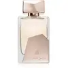 Image de Lattafa Ser Al Malika EDP U 100 ml