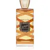 Image de Lattafa Oud Mood Elixir EDP U 100 ml