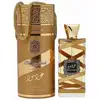 Image de Eau de parfum Lattafa  Oud Mood Elixir 100ml - P32781030