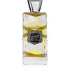 Image de Lattafa Oud Mood Reminiscence EDP U 100 ml
