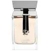 Image de Rave Luxuré Femme EDP W 100 ml