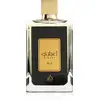 Image de Lattafa Ejaazi EDP U 100ml