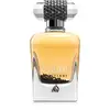 Image de Lattafa Ekthiari - EDP - Volume : 100ml