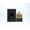 Image de Rave Les Femmes Pure Désir EDP W 100 ml