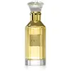 Image de Lattafa Velvet Oud EDP U 100 ml