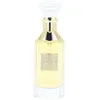 Image de Eau de parfum Lattafa  Velvet Oud Edp Vapo P32172184