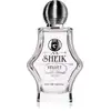 Image de Fragrance World Al Cheikh Rich Velvet Édition Eau de Parfum pour femme 100 ml