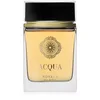 Image de Fragrance World Eau de Parfum Acqua Royale Black pour homme 100 ml