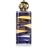 Image de French Avenue Velvet Eau de Parfum Mood pour femme 80 ml