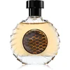 Image de French Avenue Don Vintage Oud Eau de Parfum pour Homme 100 ml