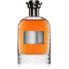 Image de Fragrance World Eau de Parfum Mocha Wood unisexe 100 ml