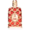 Image de Orientica Ambre Rouge EDP - 80ml
