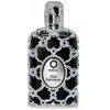 Image de Orientica Oud Safran EDP - 80ml