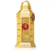 Image de Al haramain Oud doré EDP - 100ml