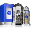 Image de Al Haramain Platinum Oud 50 ans EDP U 100 ml