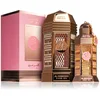 Image de Al Haramain Rose Oud EDP U 100ml