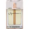Image de Al haramain Signature Or Rose EDP - 100ml