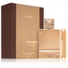Image de Al Haramain Ambre Oud Gold Edition Extreme PAR U 100 ml
