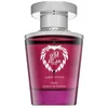 Image de Al Haramain Azlan Oud Ambre PAR W 100 ml