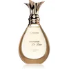 Image de Al Haramain La Lune PAR U 100 ml