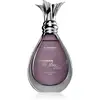 Image de Al Haramain La Lune Noir PAR U 100 ml