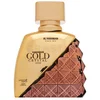 Image de Al Haramain Cristal d'Or Oudh PAR U 100 ml