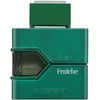 Image de Al Haramain Fresh Adventure PAR M 100 ml
