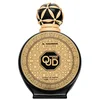 Image de Al Haramain Oud Noir PAR U 100 ml