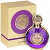 Image de Al Haramain Bon Chérie Violette PAR W 100 ml