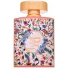 Image de Al Haramain Foire Florale PAR W 100 ml