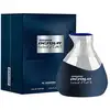 Image de Al haramain Détour Exclusif Noir EDP - 100 ml