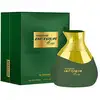Image de Al haramain Détour Eco EDP - 100 ml