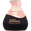 Image de Al haramain Détour Noir Intense EDP - 100 ml