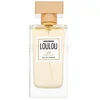 Image de Al Haramain Loulou Joy EDP W 100ml