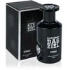 Image de Al haramain Extrait de parfum Das Ziel Schwarz - 100 ml
