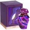 Image de Al Haramain Ambre Naturel PAR W 100 ml