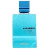 Image de Eau de parfum Al Haramain  Amber Oud Aqua Dubai Extrait De Parfum P31872048