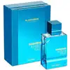 Image de Amber Oud Aqua Dubai Parfum - 100 ml