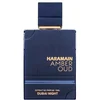Image de Al Haramain Oud ambré Dubai PAR U Nuit 75 ml