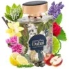 Image de Al Haramain Palmier Dubai POUR U 100 ml