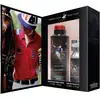 Image de Coffret cadeau Beverly Hills Polo Club: 1982 - Sport 2, Eau de Toilette, Homme, 50 ml + 1982 - Sport 2, Antisudorifique, Déodorant Spray, Homme, 175 m