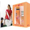 Image de Coffret cadeau Beverly Hills Polo Club: 1982 - Sport 1, Eau de parfum, pour femme, 50 ml + 1982 - Sport 1, anti-transpirant, déodorant en spray, pour