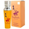 Image de Beverly Hills Polo Club 1 Sport EDP W 100 ml