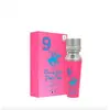 Image de Beverly Hills Polo Club 9 Sport EDP W 100 ml