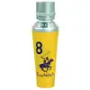Image de Beverly Hills Polo Club, 1982 - Sport 8, Eau De Parfum, pour femme, 50 ml